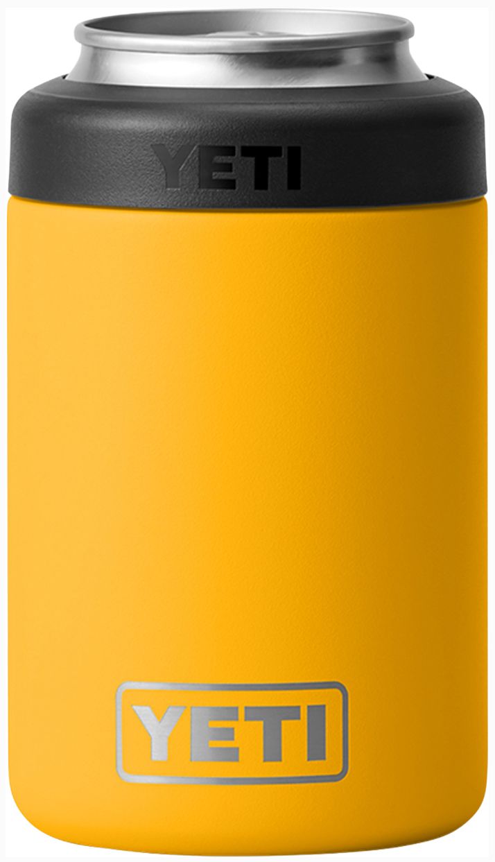 YETI Pittsburgh Pirates 12 oz. Rambler Colster Can Insulator product image