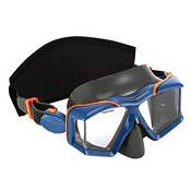 U.S. Divers Sideview II Mask, Fins, and Snorkel Set product image