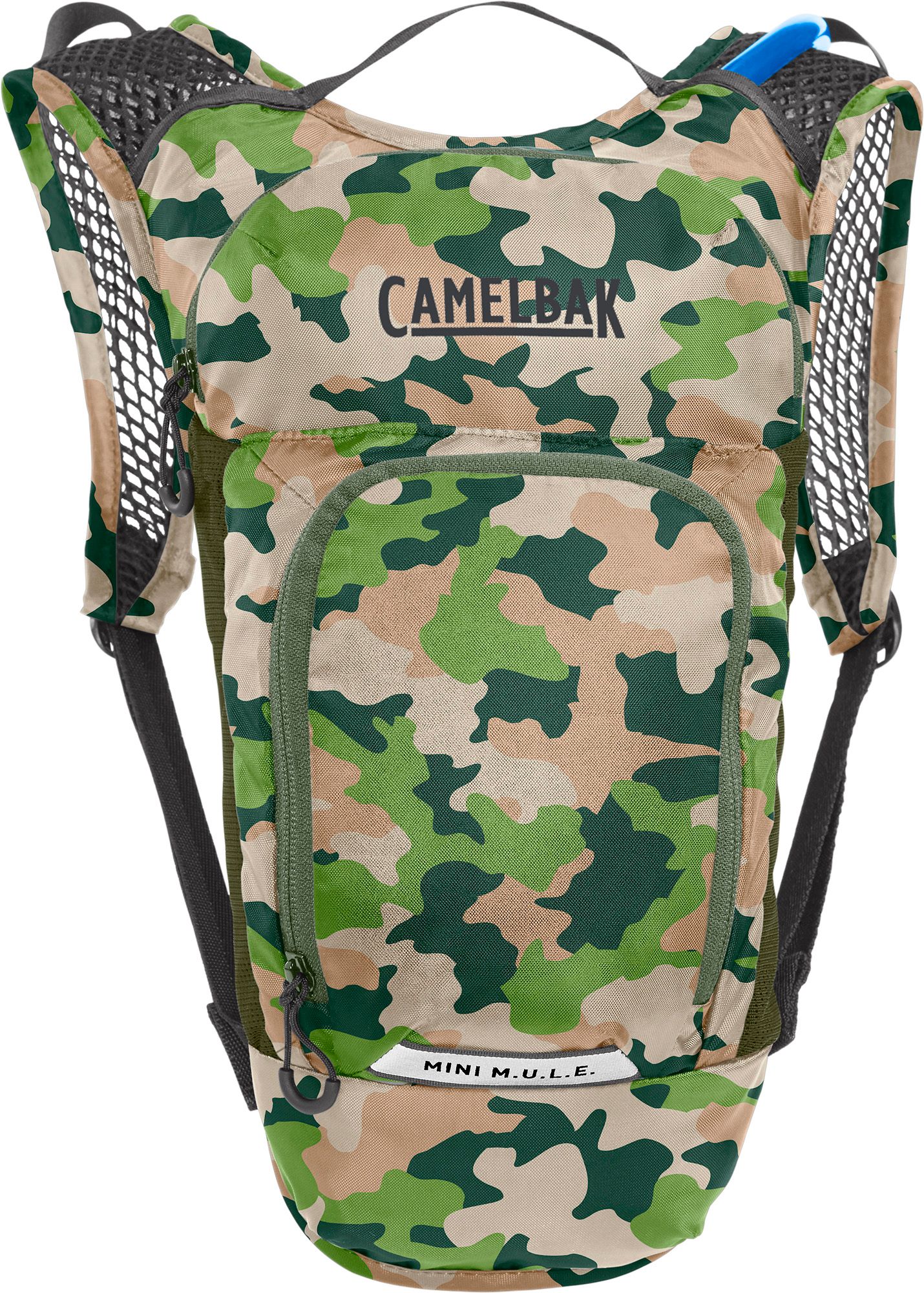 CamelBak Kids' Mini M.U.L.E 50 oz. Hydration Pack product image