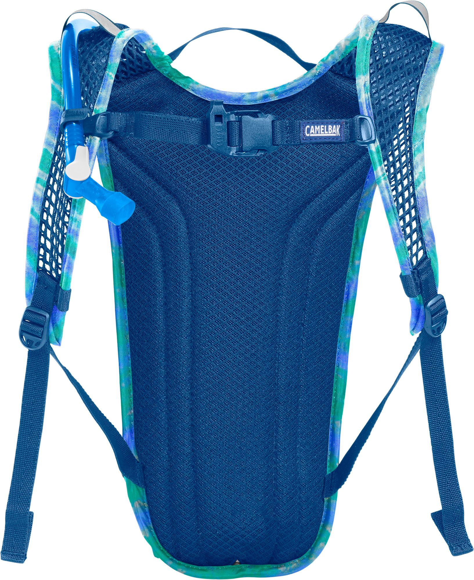 CamelBak Kids' Mini M.U.L.E 50 oz. Hydration Pack product image