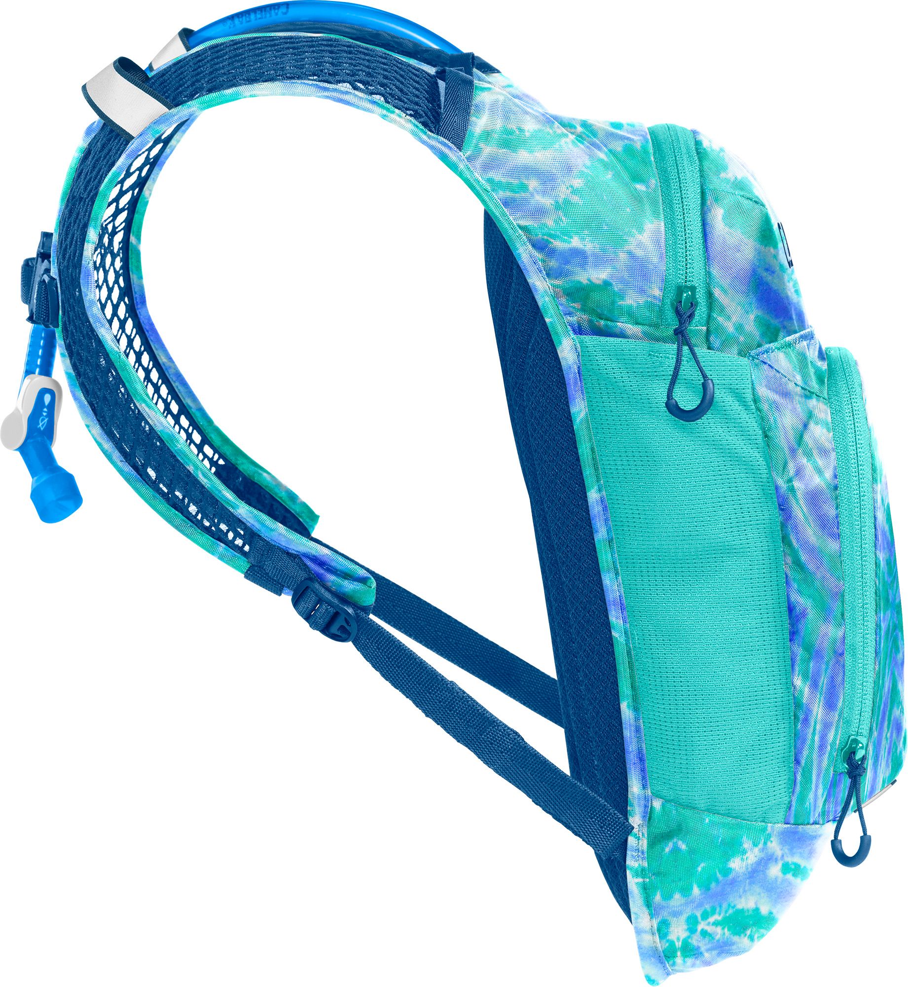 CamelBak Kids' Mini M.U.L.E 50 oz. Hydration Pack product image