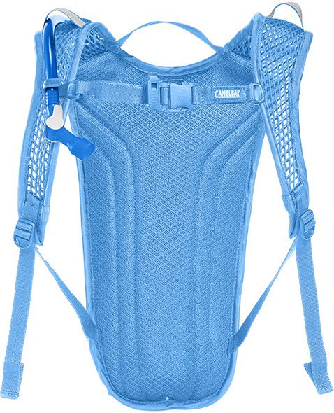 CamelBak Kids' Mini M.U.L.E 50 oz. Hydration Pack product image