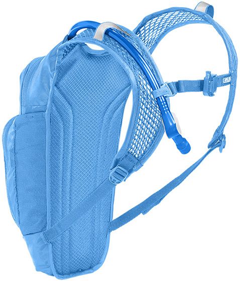 CamelBak Kids' Mini M.U.L.E 50 oz. Hydration Pack product image
