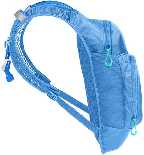 CamelBak Kids' Mini M.U.L.E 50 oz. Hydration Pack product image