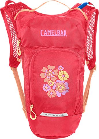 CamelBak Kids' Mini M.U.L.E 50 oz. Hydration Pack product image