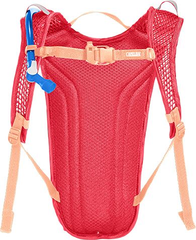 CamelBak Kids' Mini M.U.L.E 50 oz. Hydration Pack product image