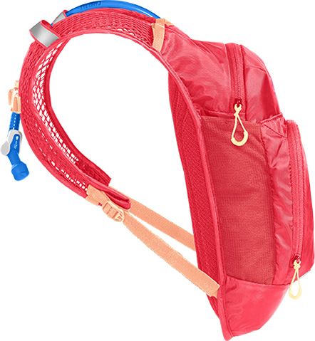 CamelBak Kids' Mini M.U.L.E 50 oz. Hydration Pack product image