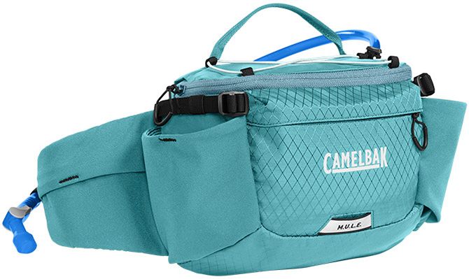 CamelBak M.U.L.E. 5 50 oz. Waist Pack product image