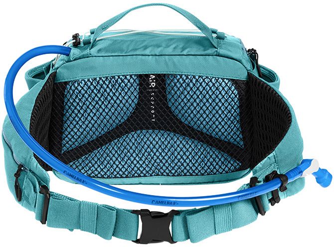 CamelBak M.U.L.E. 5 50 oz. Waist Pack product image