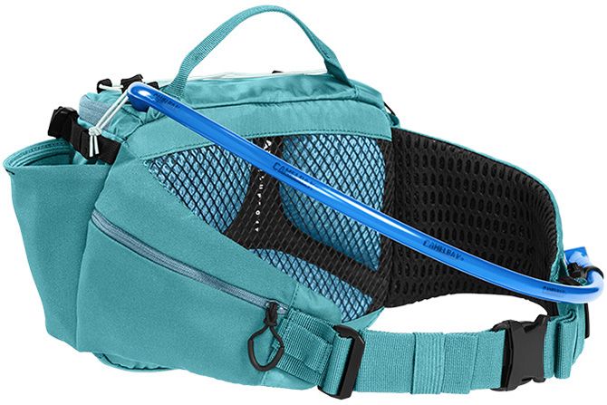 CamelBak M.U.L.E. 5 50 oz. Waist Pack product image