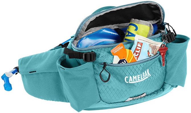CamelBak M.U.L.E. 5 50 oz. Waist Pack product image