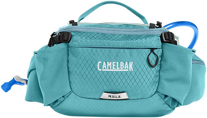 CamelBak M.U.L.E. 5 50 oz. Waist Pack product image