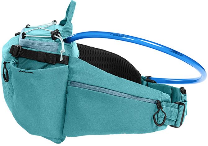 CamelBak M.U.L.E. 5 50 oz. Waist Pack product image