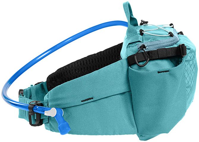 CamelBak M.U.L.E. 5 50 oz. Waist Pack product image
