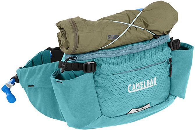 CamelBak M.U.L.E. 5 50 oz. Waist Pack product image