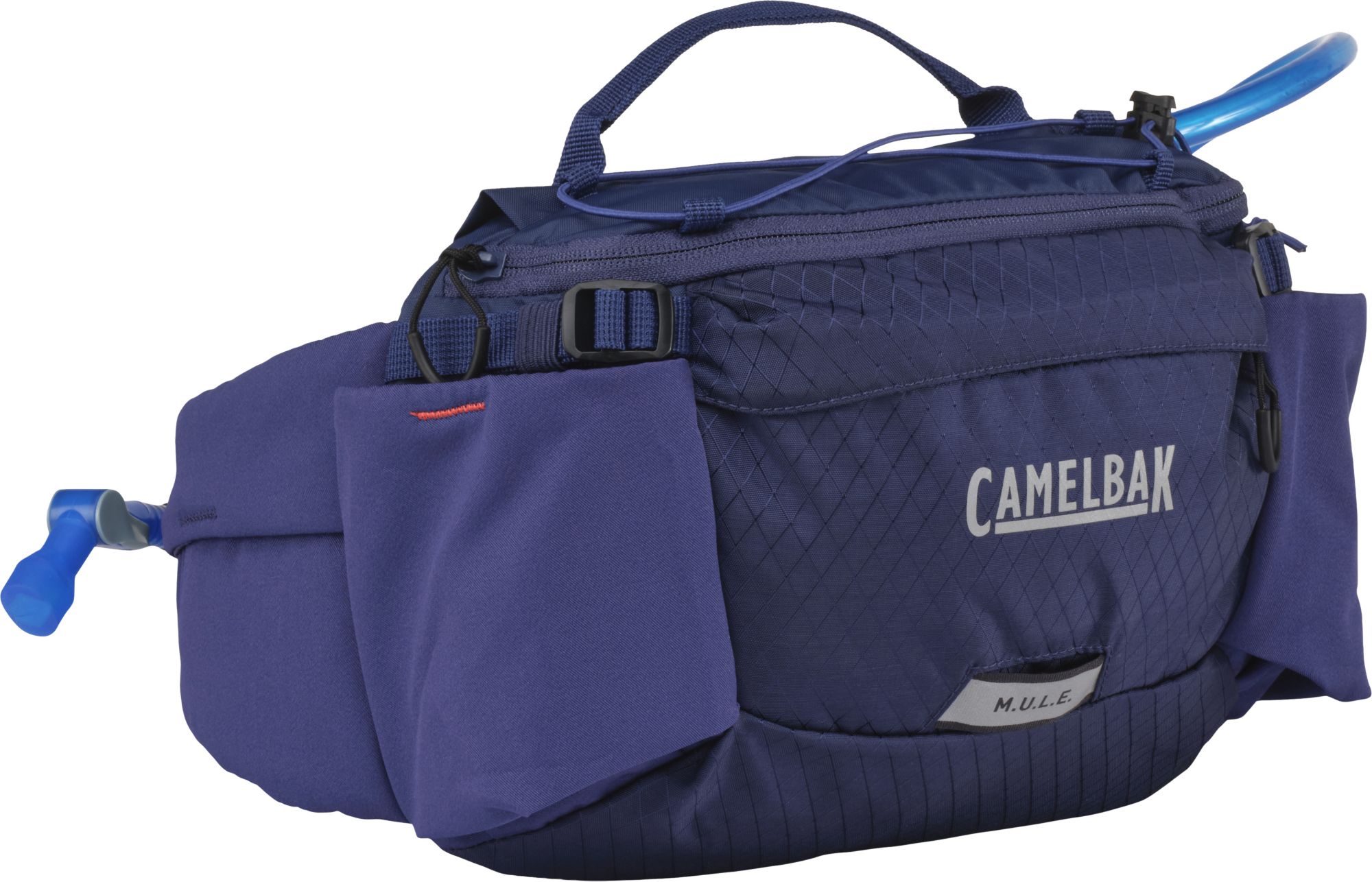 CamelBak M.U.L.E. 5 50 oz. Waist Pack product image