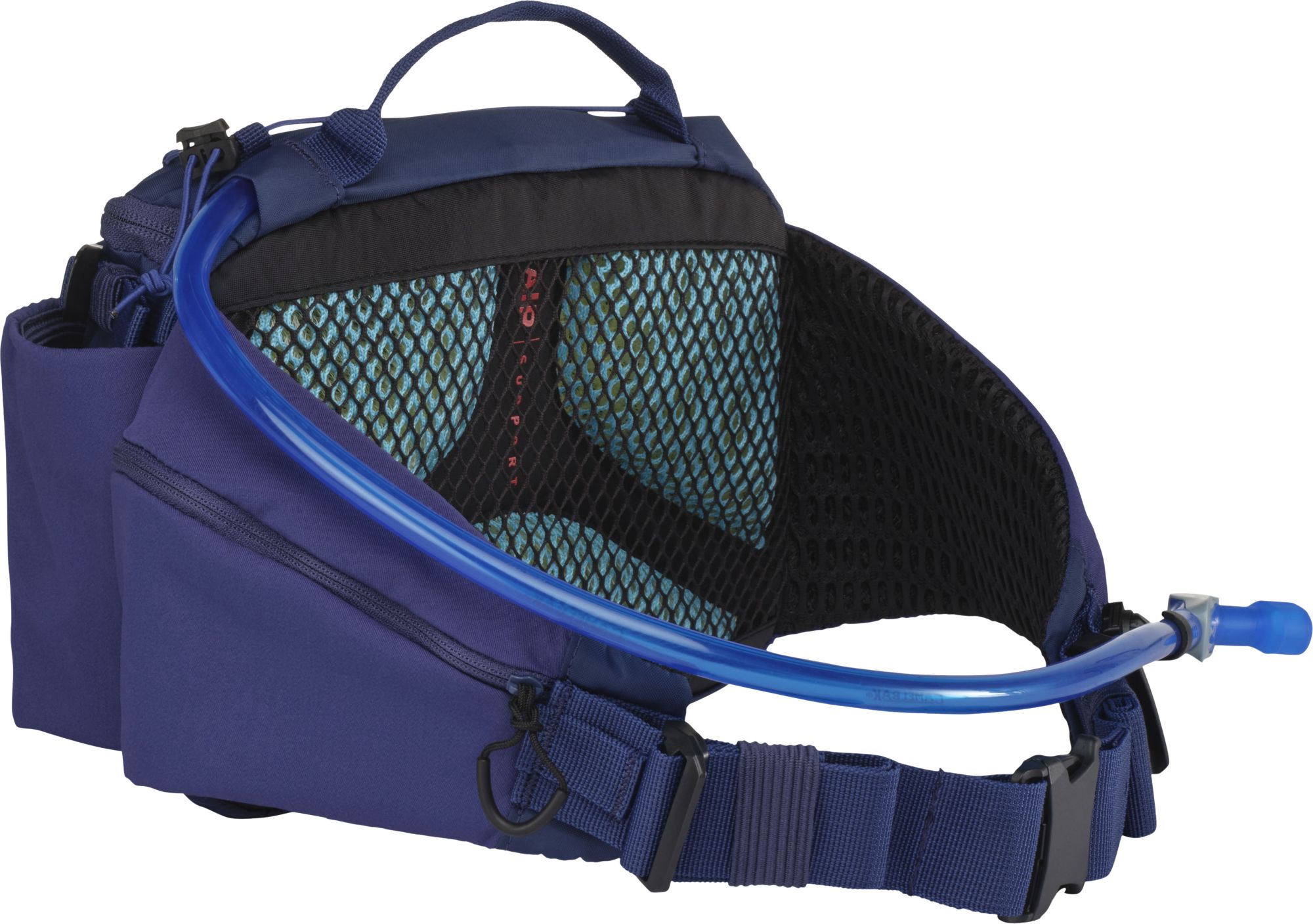 CamelBak M.U.L.E. 5 50 oz. Waist Pack product image