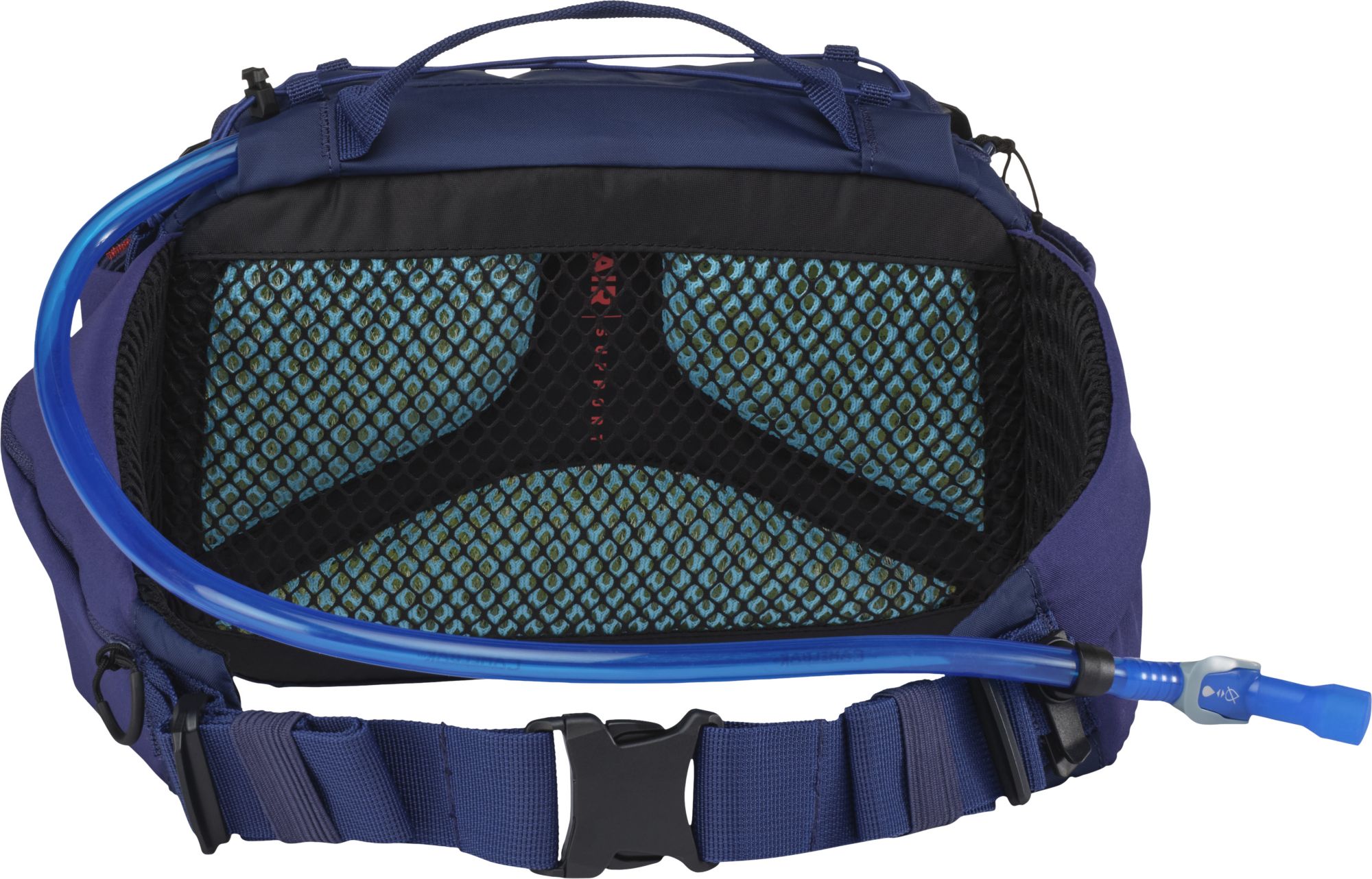 CamelBak M.U.L.E. 5 50 oz. Waist Pack product image
