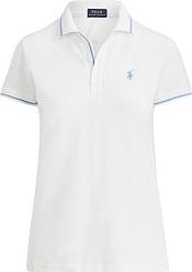 Ralph Lauren Golf Women's Short Sleeve Tailored Performance Golf Polo product image