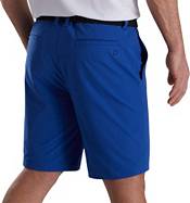 FootJoy Men's 9.5" Performance Knit Golf Shorts product image