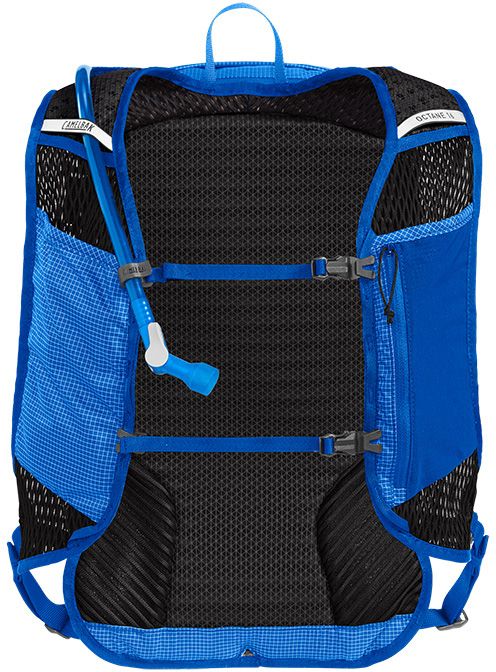 CamelBak Octane 16 Fusion Hydration Pack product image