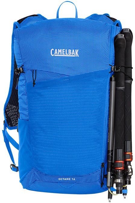 CamelBak Octane 16 Fusion Hydration Pack product image