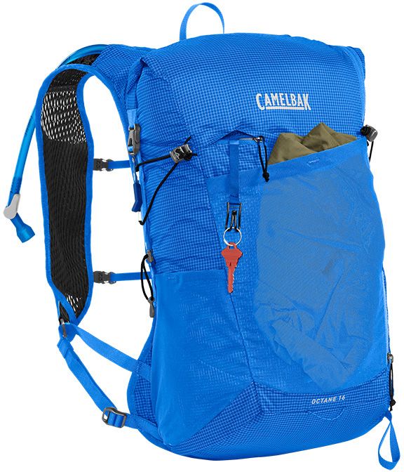 CamelBak Octane 16 Fusion Hydration Pack product image