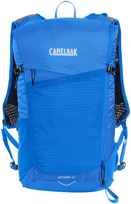 CamelBak Octane 16 Fusion Hydration Pack product image