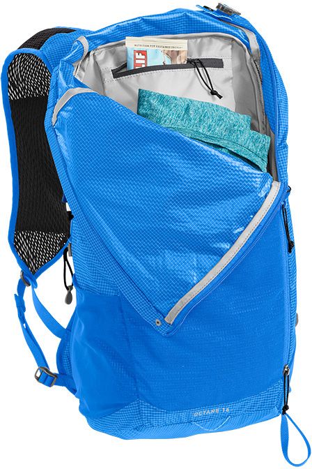 CamelBak Octane 16 Fusion Hydration Pack product image