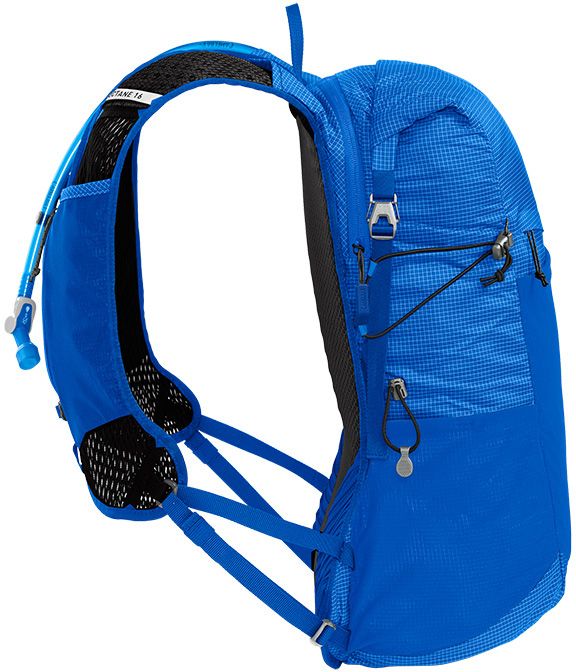 CamelBak Octane 16 Fusion Hydration Pack product image