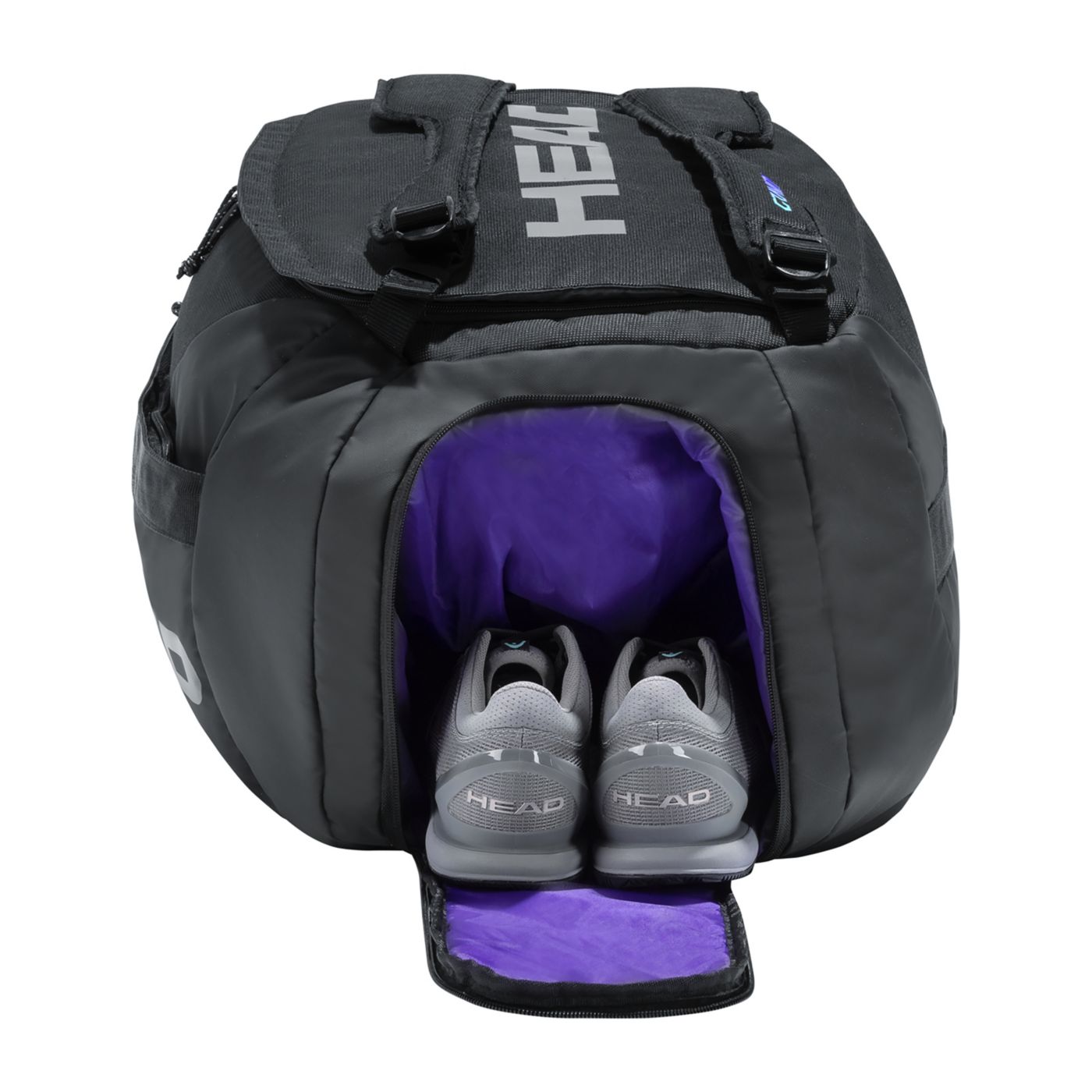 HEAD Gravity Sport Bag Dick s Sporting Goods