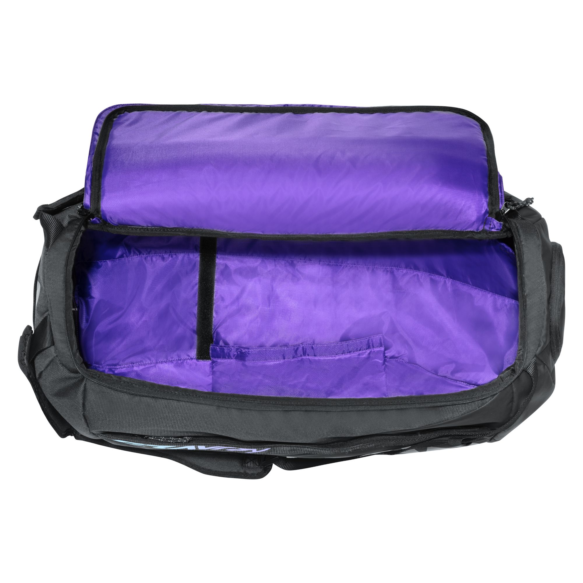 HEAD Gravity Sport Bag product image