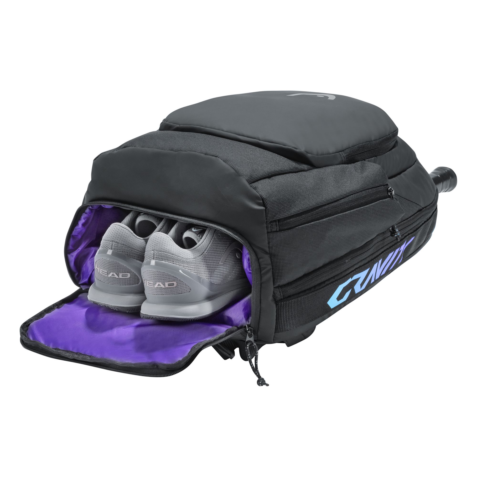 HEAD Gravity Backpack product image