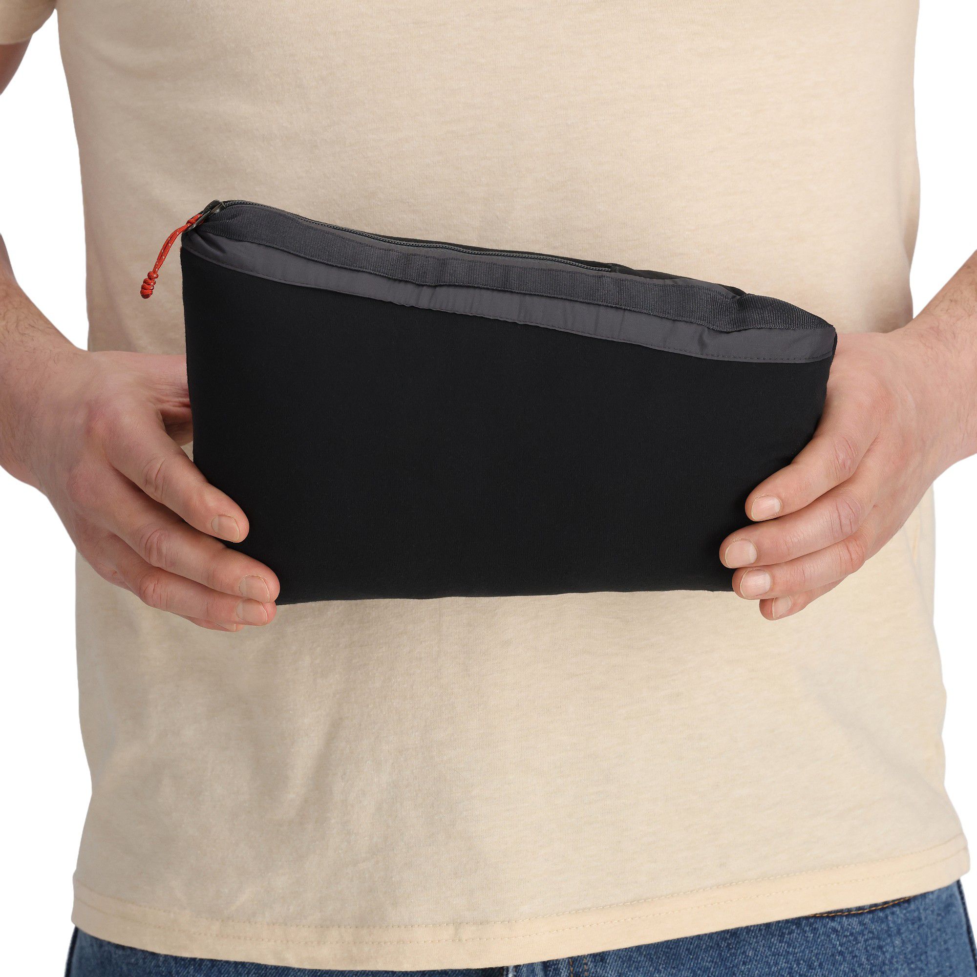 Outdoor Research Men's Coldfront Down Hoodie product image