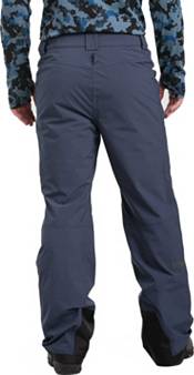 Outdoor Research Men's Snowcrew Pants product image