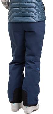 Outdoor Research Women's Snowcrew Pants product image