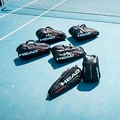 HEAD Tour Team 6R Combi Tennis Bag product image