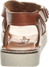 Romeo & Juliette Women's Leah Sport Huarache Shoes product image