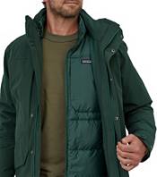 Patagonia Men's Tres 3-in-1 Parka product image