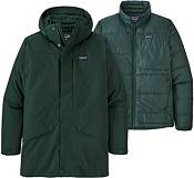 Patagonia Men's Tres 3-in-1 Parka product image