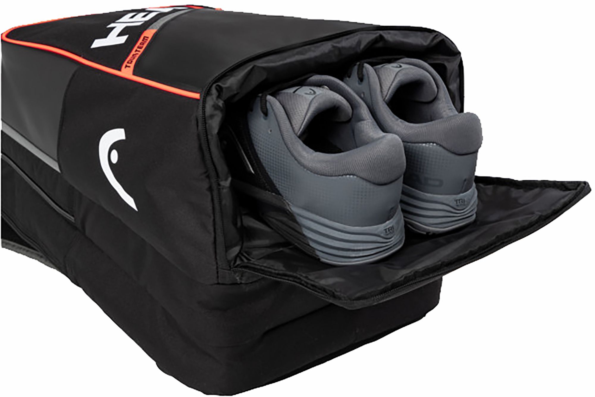 Head Tour Backpack product image