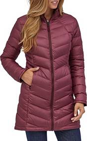 Patagonia Women's Tres 3-in-1 Parka product image