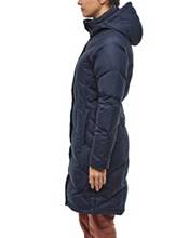 Patagonia Women's Down With It Parka product image
