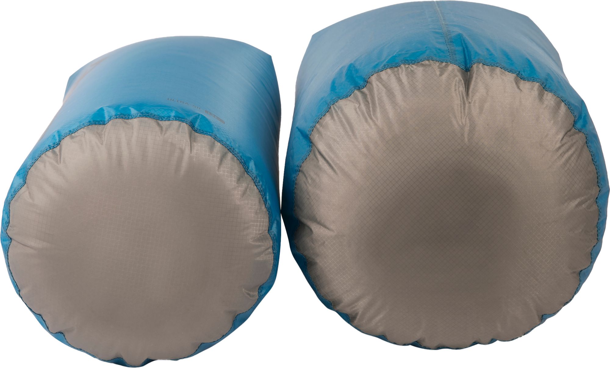 Sea to Summit Ultra-SIL Dry Sack product image