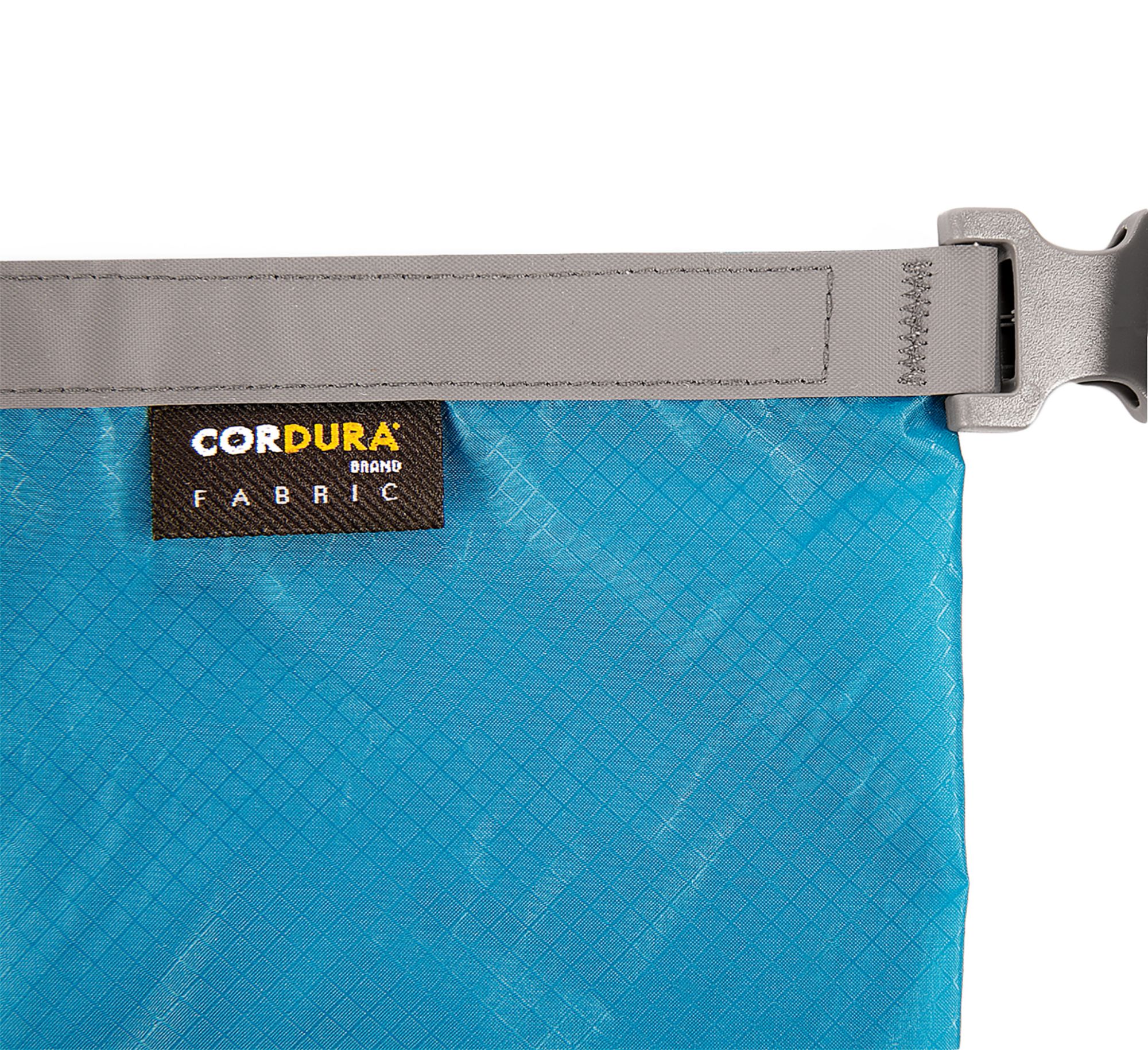 Sea to Summit Ultra-SIL Dry Sack product image