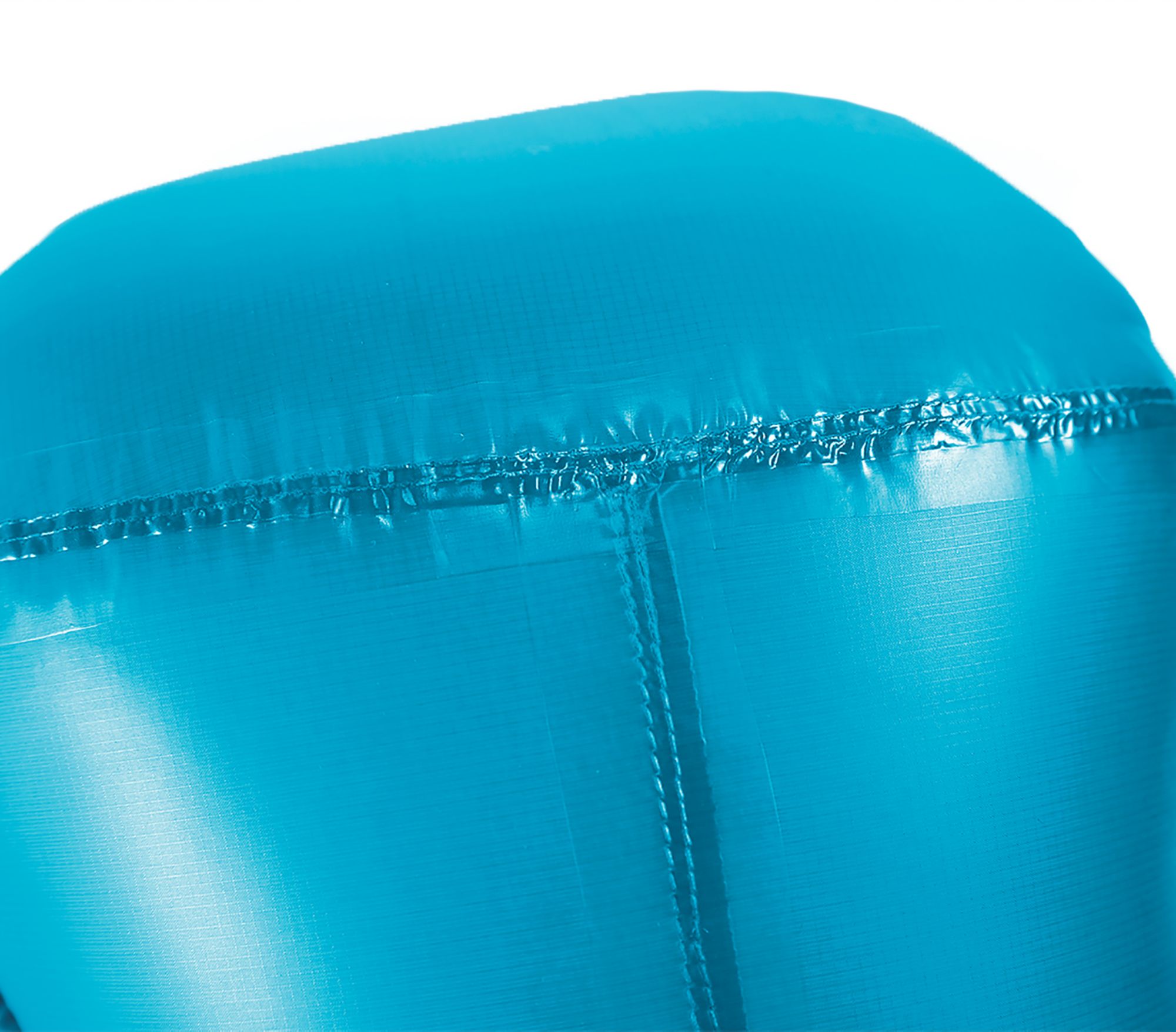 Sea to Summit Ultra-SIL Dry Sack product image