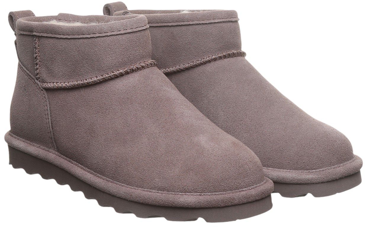 BEARPAW Women's Shorty Boots product image