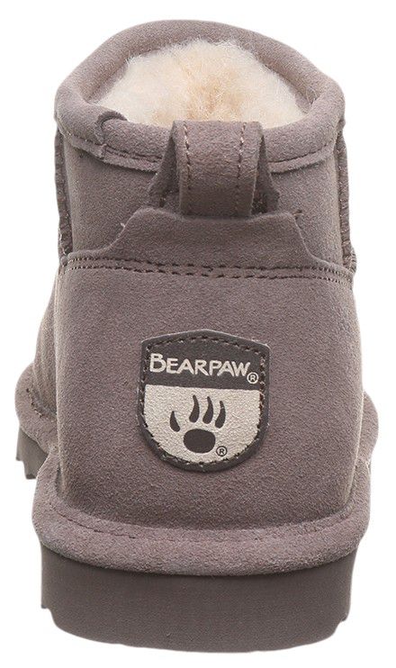 BEARPAW Women's Shorty Boots product image