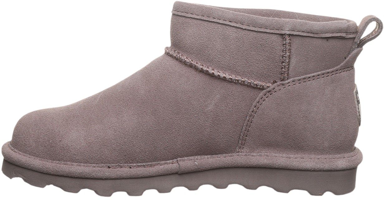 BEARPAW Women's Shorty Boots product image