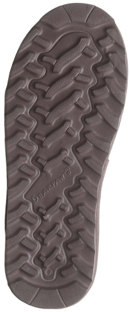 BEARPAW Women's Shorty Boots product image